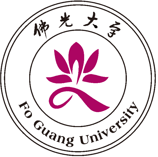 这是一张图片