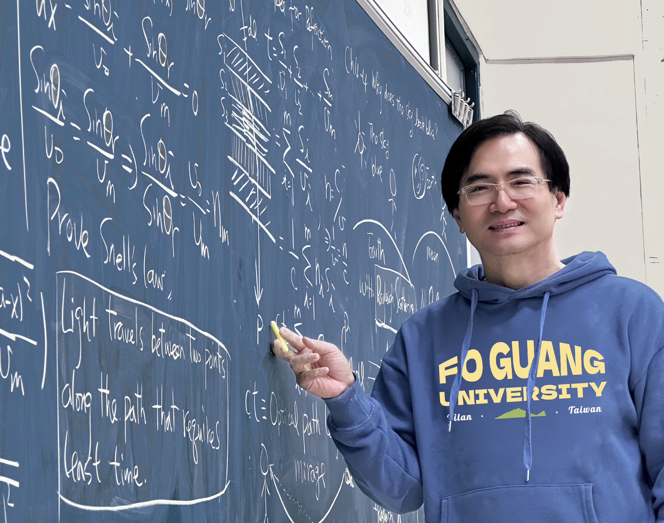 This is an image This is an image