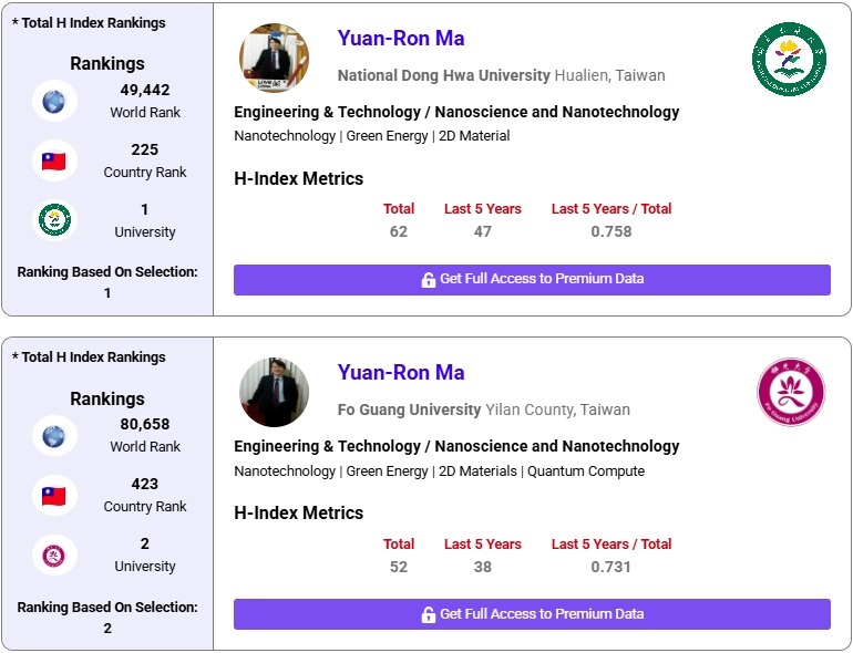 这是一张图片 这是一张图片