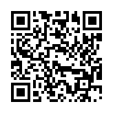 This is an image This is an image